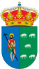 Escudo de Berceruelo.svg