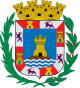 Escudo de Cartagena.svg