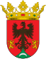 Blason de Catadau