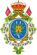Escudo de Huéscar (Granada).svg