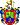 Escudo de Juan de Salinas Loyola Gobernador de Yaguarzongo y Bracamoros 20.XI.1537.jpg