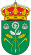 Escudo de Lourenzá.svg