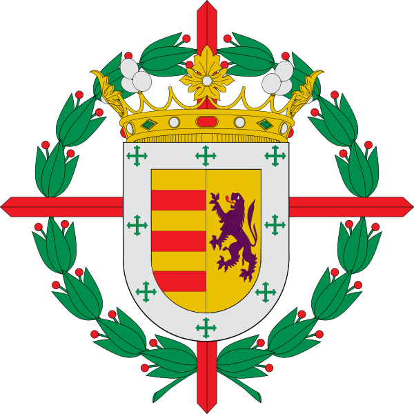 File:Escudo de Manuel Ruigomez Velasco.svg