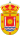 Escudo de Pechina.svg