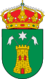 Blason de Rute