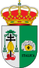Escudo de Santiponce (Sevilla).svg