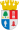 Escudo de Tirúa