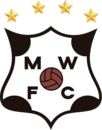 Montevideo Wanderers'ın Kalkanı Futbol Kulübü.png