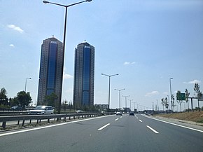 Esenler-İstanbul, Turkey - panoramio.jpg
