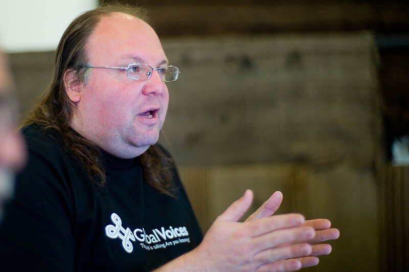 File:Ethan Zuckerman 20100508.jpg