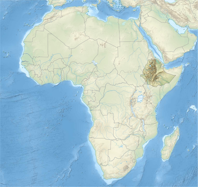 File:Ethiopia in Africa (relief) (-mini map).svg