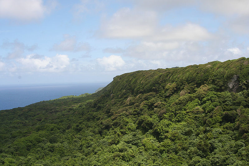 File:Eua National Park, Tonga.jpg