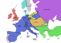 Mapa da Europa 1812.PNG