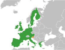 European Union-15 Slovenia Locator.svg