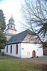 Evangelische Kirche (Rodheim-Bieber) (009).jpg