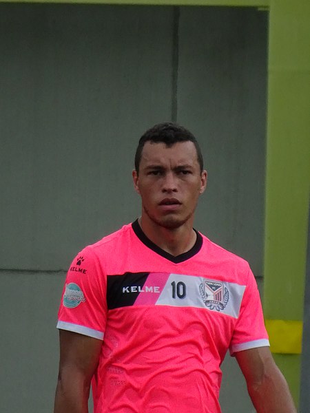 File:Everton Camargo.jpg