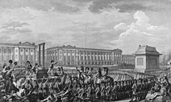 Execution of Louis XVI.jpg