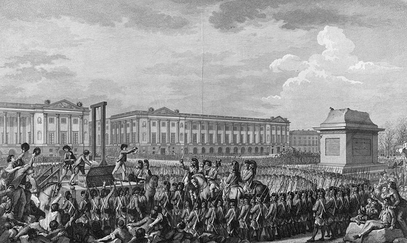 File:Execution of Louis XVI.jpg