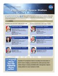 Миниатюра для Файл:Expedition 57 - Mission Summary.pdf