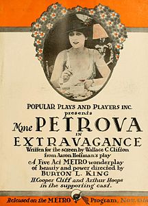 Extravagance 1916.jpg