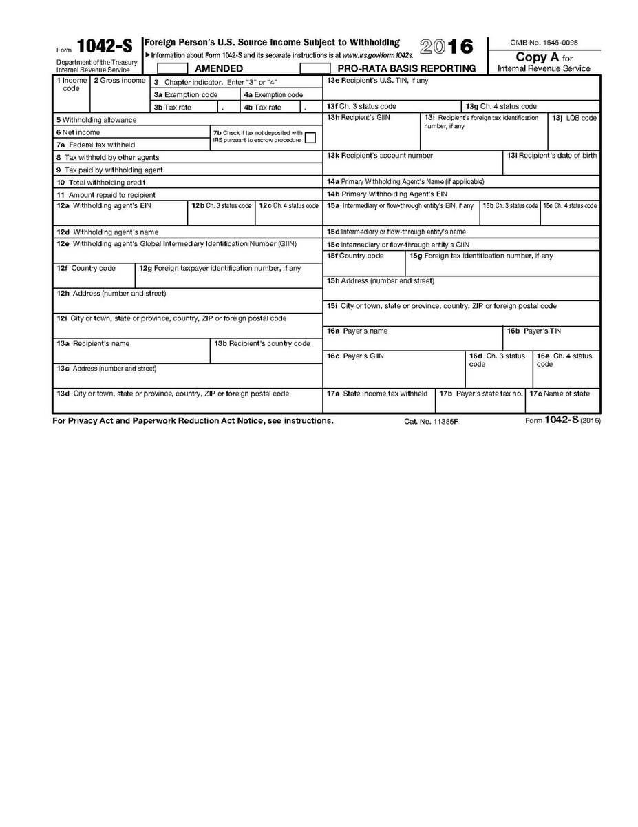 form-1042-alchetron-the-free-social-encyclopedia