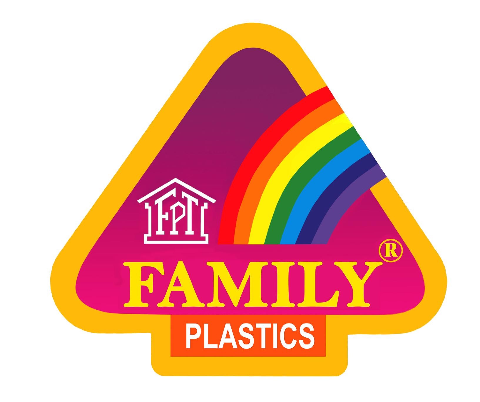 Happy Family Logo Vector & Photo (Free Trial) | Bigstock