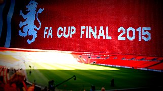 FA Cup Final 2015 (34).jpg