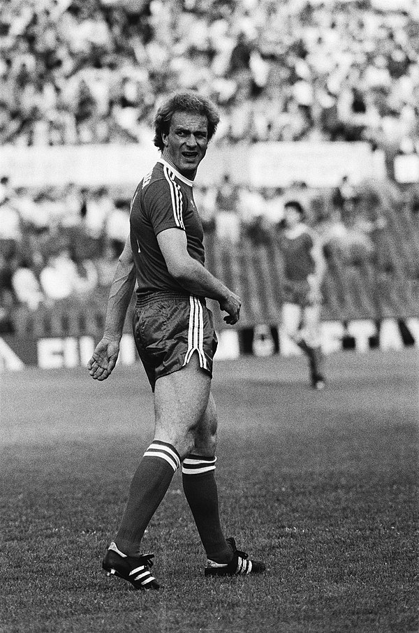 1989 award recipient Karl-Heinz Rummenigge