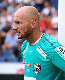 FC RB Salzburg gegen Wolfsberger AC (10. August 2019) 17.jpg