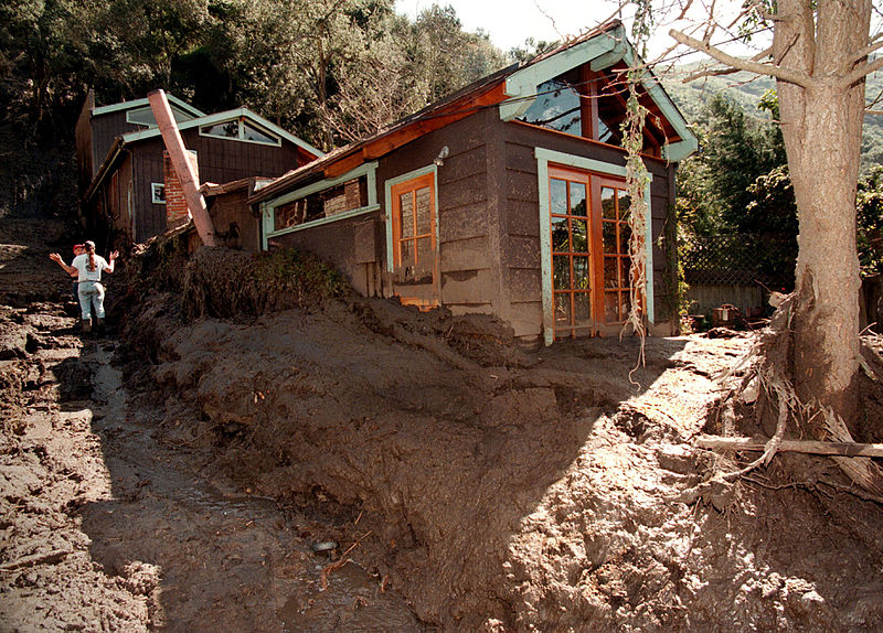 File:FEMA - 1342 - Photograph by Dave Gatley taken on 03-03-1998 in California.jpg