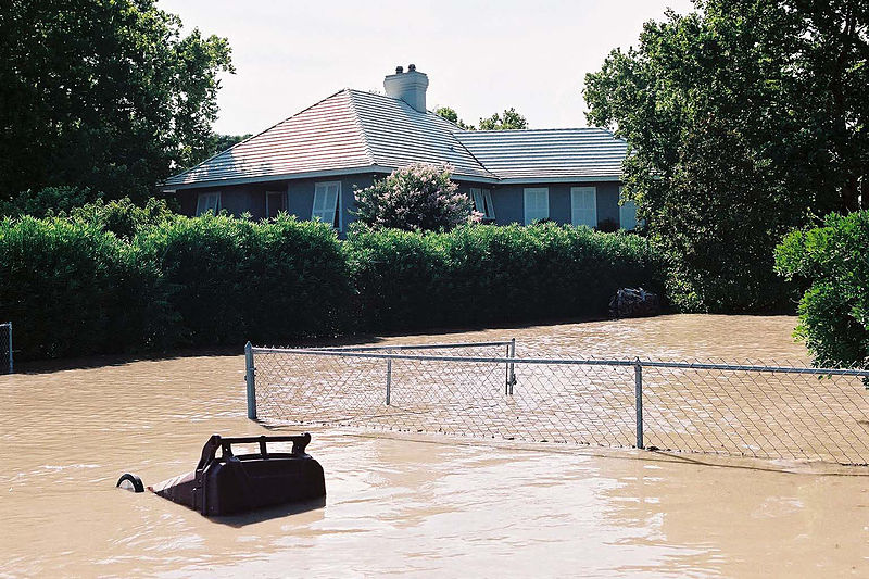 File:FEMA - 7358 - Photograph by Bob McMillan taken on 07-08-2002 in Texas.jpg