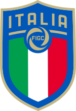 FIGC Logo 2017 (no stars).svg