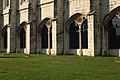 Fachada do Mosteiro dos Jerónimos, Lisboa.jpg