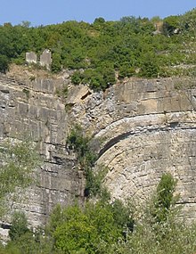 Faille des Causses depuis Bedarieux.dsc02071.cropped.jpg