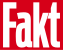 Fakt logo 2020.svg