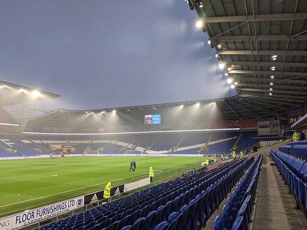 File:Inside Cardiff City Stadium.jpg - Wikimedia Commons