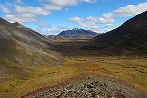 Copter Peak centered Famous View (9939329406).jpg