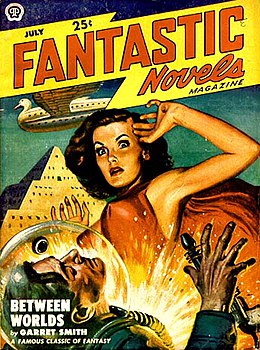 Fantastic novels 194907.jpg