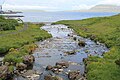 Faroe Islands river.jpg
