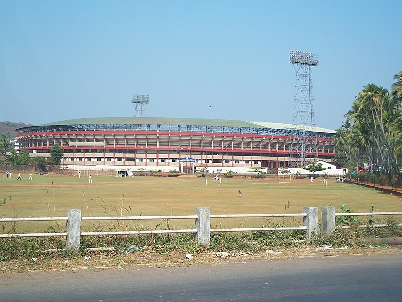 File:Fatorda stadium exterior 1.jpg