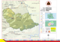 Vorschaubild der Version vom 00:17, 28. Dez. 2021