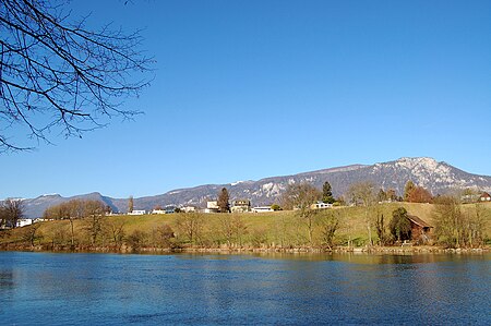 Feldbrunnen042