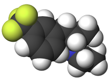 Fenfluramine-3d-CPK.png