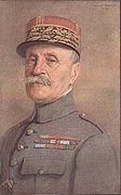 Ferdinand Foch Marcel Baschet 1925.jpg