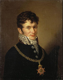 Karl Ferdinand Schweikart.jpg