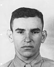 Fernando Luis Garcia, USMC.jpg