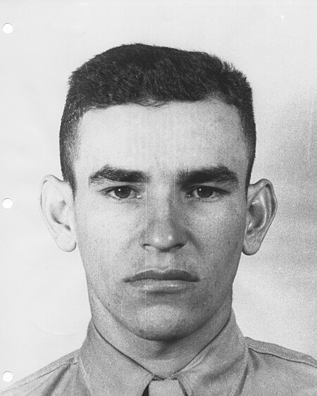 Fernando Luis Garcia, USMC.jpg