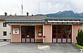 regiowiki:Datei:Feuerwehr Malta in Kärnten, Österreich.jpg