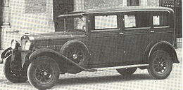 Fiat 521 Weymann-Sedan 1928.jpg