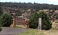 Field City or Tubb Town WY Ghost Town sign.jpg